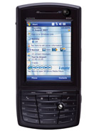 Best available price of i-mate Ultimate 8150 in Burundi