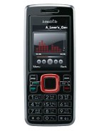 Best available price of i-mobile Hitz 210 in Burundi
