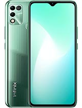 Best available price of Infinix Hot 11 Play in Burundi