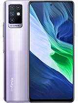 Best available price of Infinix Note 10 in Burundi