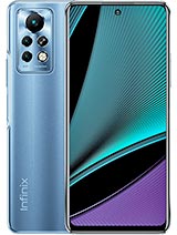 Best available price of Infinix Note 11 Pro in Burundi