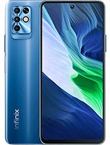 Best available price of Infinix Note 11i in Burundi