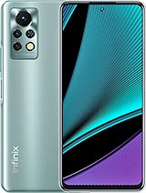 Best available price of Infinix Note 11s in Burundi
