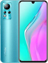 Best available price of Infinix Note 11 in Burundi