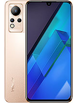 Best available price of Infinix Note 12 in Burundi