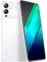Best available price of Infinix Note 12i in Burundi