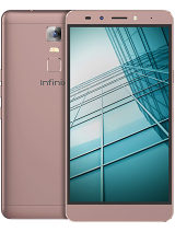Best available price of Infinix Note 3 in Burundi