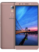 Best available price of Infinix Note 3 Pro in Burundi