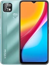 Best available price of Infinix Smart 5 Pro in Burundi