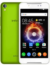 Best available price of Infinix Smart in Burundi