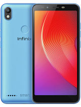 Best available price of Infinix Smart 2 in Burundi