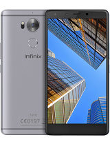 Best available price of Infinix Zero 4 Plus in Burundi