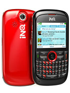 Best available price of iNQ Chat 3G in Burundi