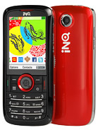 Best available price of iNQ Mini 3G in Burundi