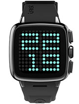 Best available price of Intex IRist Smartwatch in Burundi