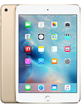 Best available price of Apple iPad mini 4 2015 in Burundi