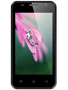 Best available price of Karbonn A10 in Burundi