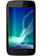 Best available price of Karbonn A111 in Burundi