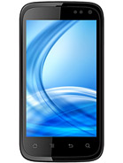 Best available price of Karbonn A15 in Burundi