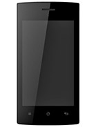 Best available price of Karbonn A16 in Burundi