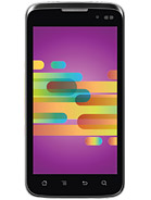 Best available price of Karbonn A21 in Burundi
