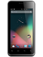 Best available price of Karbonn A27 Retina in Burundi