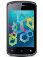 Best available price of Karbonn A3 in Burundi