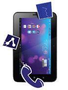 Best available price of Karbonn A34 in Burundi