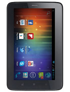 Best available price of Karbonn A37 in Burundi