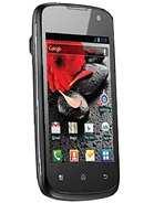 Best available price of Karbonn A5 in Burundi