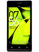 Best available price of Karbonn A7 Star in Burundi