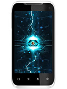 Best available price of Karbonn A9 in Burundi