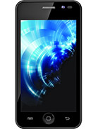Best available price of Karbonn Smart A12 Star in Burundi