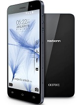 Best available price of Karbonn Titanium Mach Two S360 in Burundi