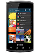 Best available price of Kyocera Rise C5155 in Burundi
