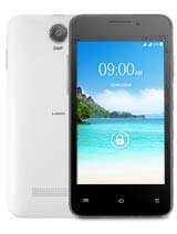 Best available price of Lava A32 in Burundi