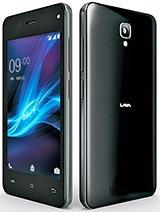Best available price of Lava A44 in Burundi