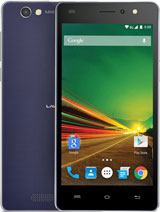 Best available price of Lava A71 in Burundi