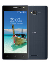Best available price of Lava A82 in Burundi