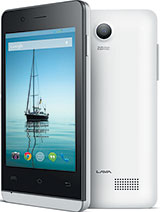 Best available price of Lava Flair E2 in Burundi