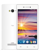 Best available price of Lava Flair Z1 in Burundi