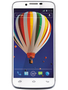 Best available price of XOLO Q1000 in Burundi