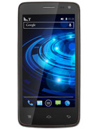 Best available price of XOLO Q700 in Burundi