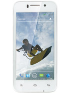 Best available price of XOLO Q800 in Burundi