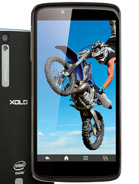 Best available price of XOLO X1000 in Burundi