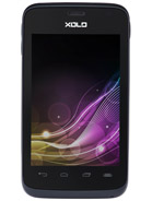 Best available price of XOLO X500 in Burundi