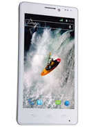 Best available price of XOLO X910 in Burundi