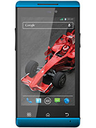 Best available price of XOLO A500S IPS in Burundi