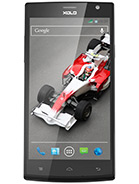 Best available price of XOLO Q2000 in Burundi