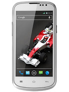 Best available price of XOLO Q600 in Burundi